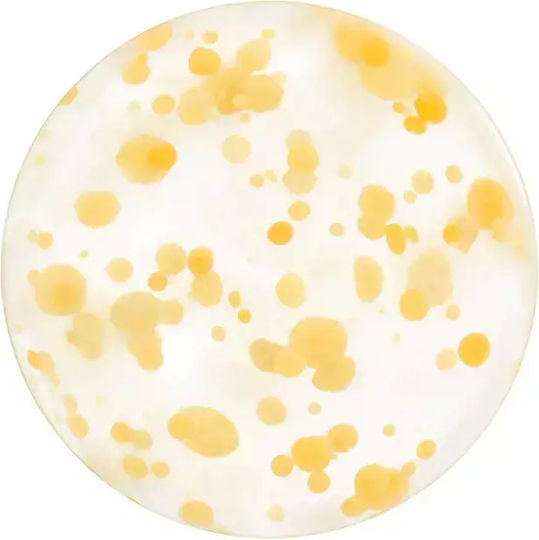 Shiseido Waso Yuzu-C Face Mask 50ml