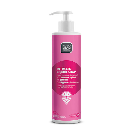 Pharmalead Flüssig 250ml