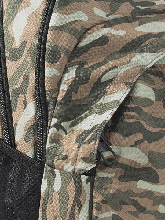 PUMA Academy 23Es Khaki