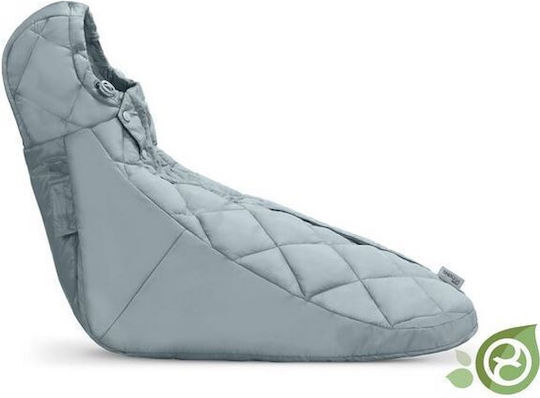 Cybex Snοgga Mini 2 Калъф за количка Sky Blue 75x35εκ.