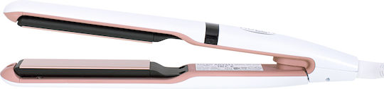 Adler AD 2321 Преса за коса с керамични плочи