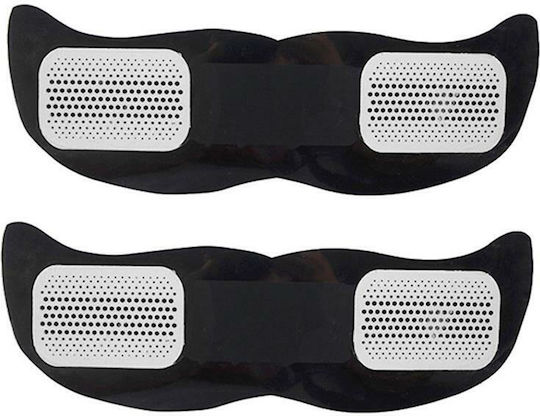 OrthoDynamic Abdominal Massager Stimulator Συσκευή Μασάζ για τα Πόδια, το Σώμα & τα Χέρια