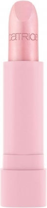 Catrice Cosmetics Lip Lovin 010 Sărut Reconfortant 3.5gr