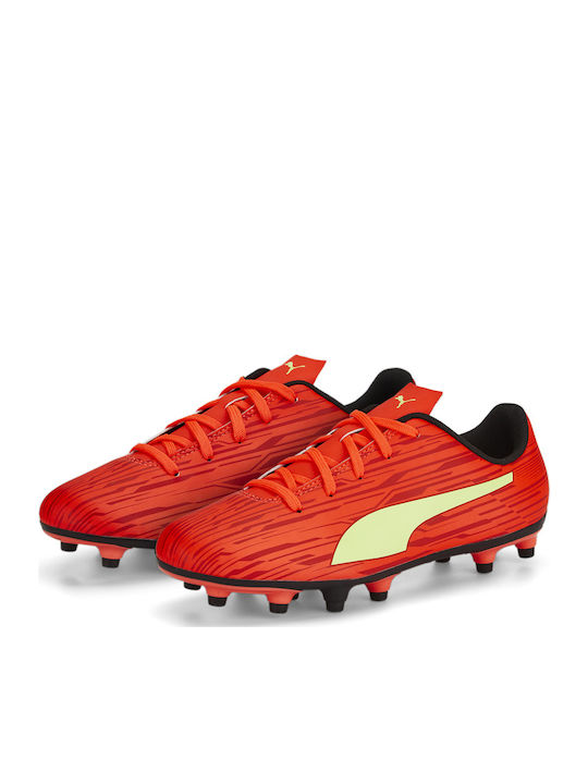 PUMA PUMA