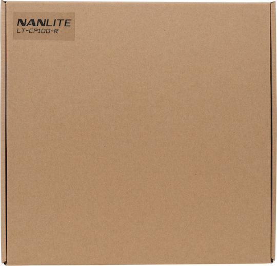 Nanlite Lantern Compac 100 Softbox 67εκ.