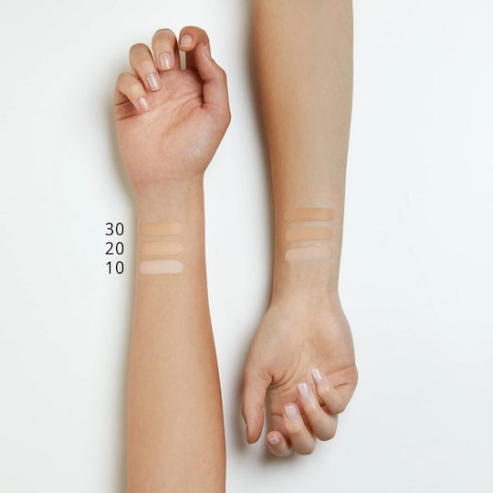 Essence Cover Concealer Stick 20 Matt Sand 6gr