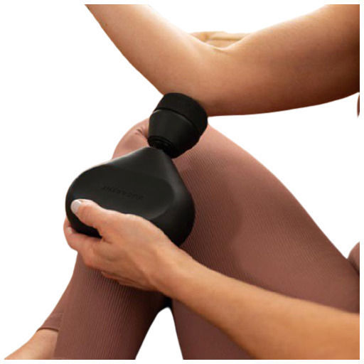Therabody SuperSoft Spare Part Cushions