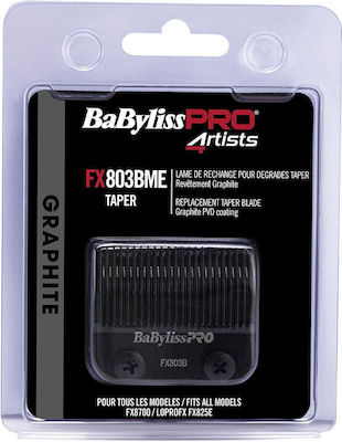 Babyliss FX803BME Ανταλλακτικό για Μηχανές Κουρέματος 035.1203