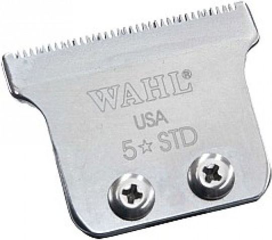 Wahl Professional Pagină De Înlocuire 1046-501