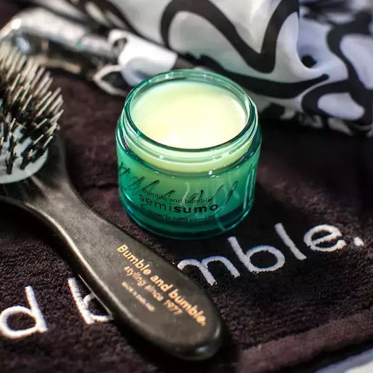 Bumble and Bumble Styling Semisumo Pomade