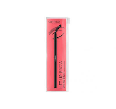 Catrice Cosmetics Synthetic Make Up Brush for Eyebrows Lift Up