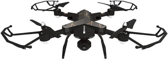 X38C Drone FPV with 720p Camera and Controller