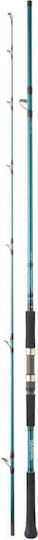 Daiwa Grandwave XXH Shore Jig Καλάμι Ψαρέματος για Shore Jigging 3.05m 80-150gr