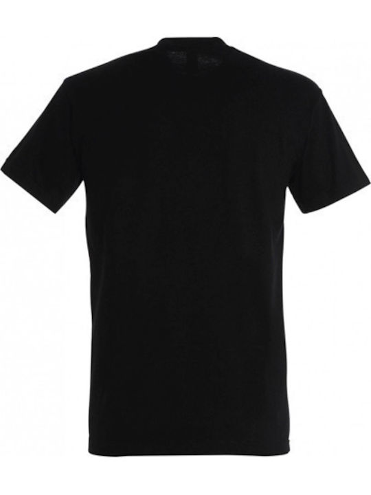 Sol's Pearl Jam ''alive'' Tshirt Tricou Alb Bumbac