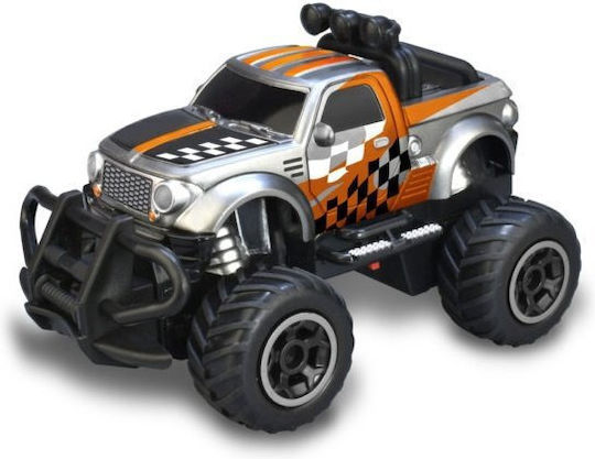 Taiyo Mini Truck Off Roader Τηλεκατευθυνόμενο Αυτοκίνητο
