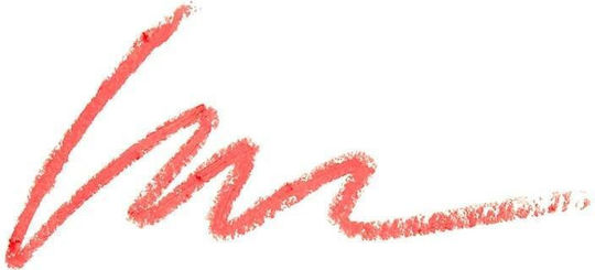 MUA Intense Colour Lippenkonturenstift Love Letter