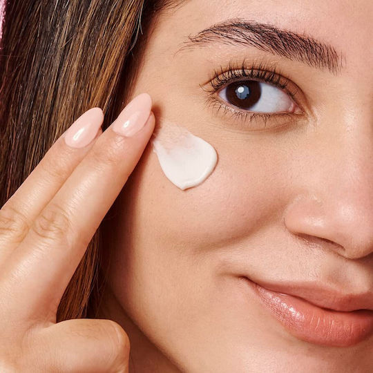 Catrice Cosmetics The Mattifier Primer Προσώπου σε Κρεμώδη Μορφή Oil-Control 30ml