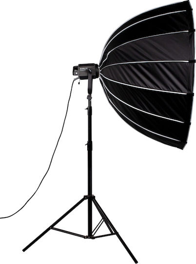 Nanlite Parabolic Softbox 120εκ.