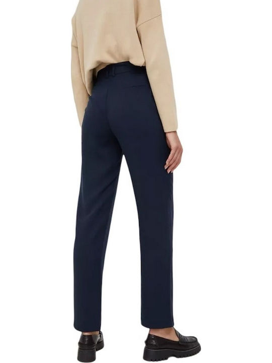 Pepe Jeans Pepe Jeans