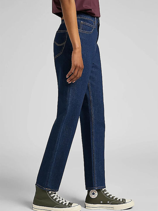 Carol Women's Jean Trousers in Regular Fit