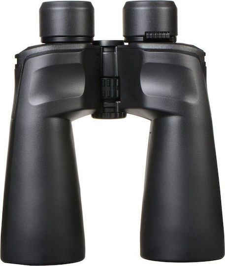 Pentax Binoculars Waterproof SP WP 20x60mm