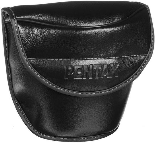 Pentax Κикилия PX Up 8x25мм