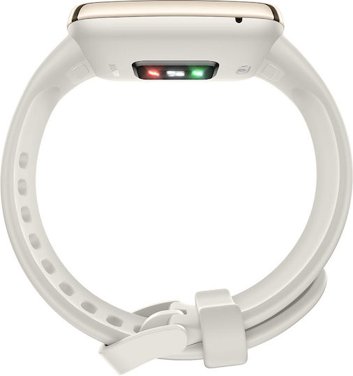 Xiaomi Smart Band 7 Pro Waterproof Ivory
