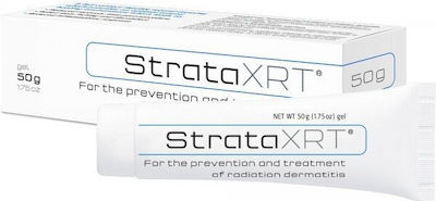 Stratpharma Гел за Затваряне 20гр