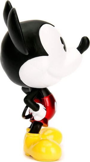 Jada Toys Disney Mickey Figurină 10 cm