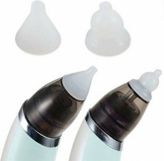 Factory Sniffing Equipment for Children Electric Nasal Aspirator for Infants and Children