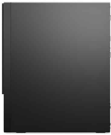 Lenovo ThinkCentre Neo 50t SFF Desktop PC (i7-12700/16GB DDR4/512GB SSD/W11 Pro)