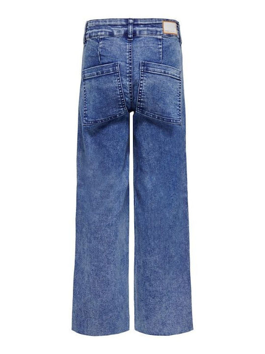 KidsOnly Trousers KidsOnly 3866125_15255549 Jeans