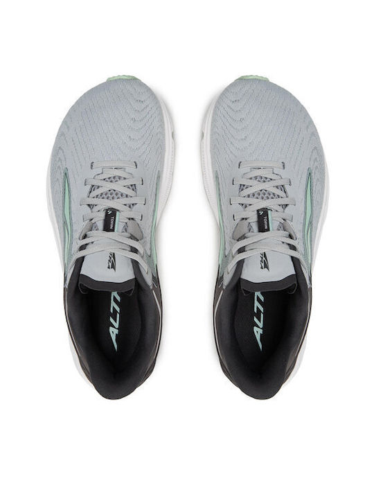 Torin 6 Γυναικεία Αθλητικά Παπούτσια Running Γκρι