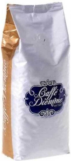 Diemme Espresso Kaffee Oro Bohnen 1kg