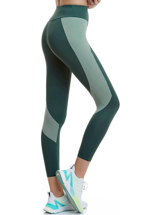 Walk