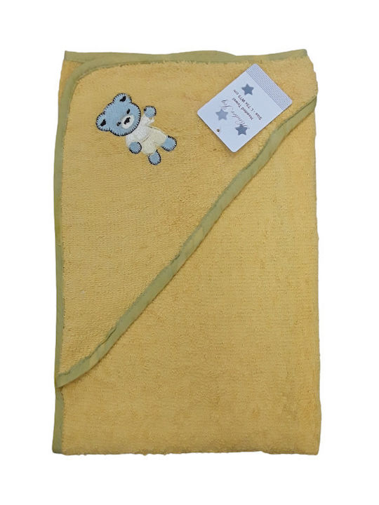 Beboulino 7020340