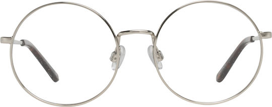 Roxy Rame Ochelari Pentru Femei Metalic Argintiu ERJEG03034-SJA0