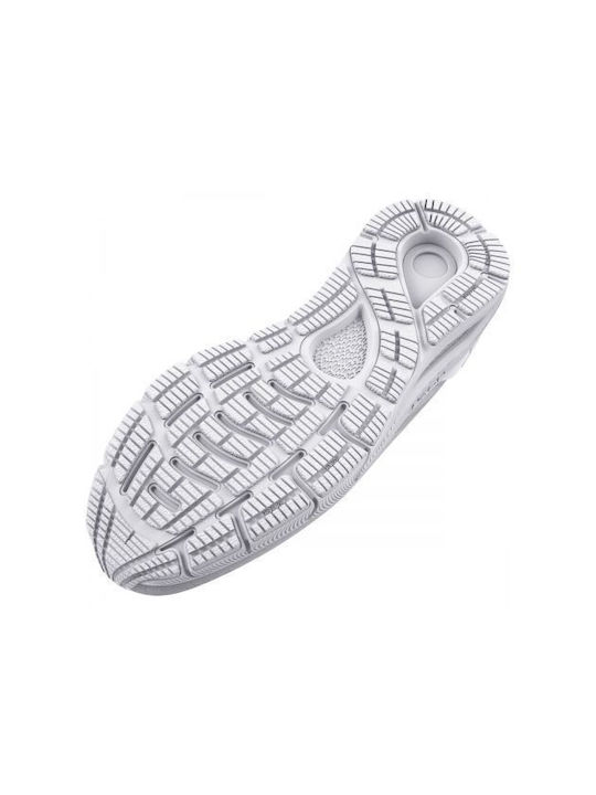 HOVR Sonic 5 Sport Shoes Running White
