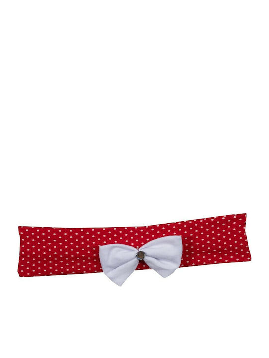 Kids' Set with Shorts Summer 2pcs Ecru