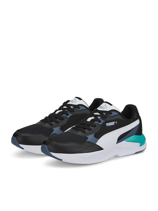 Puma X-Ray Speed Lite Sneakers Black