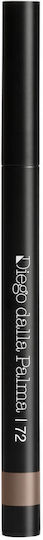Diego Dalla Palma Microblading Pen for Eyebrows 72