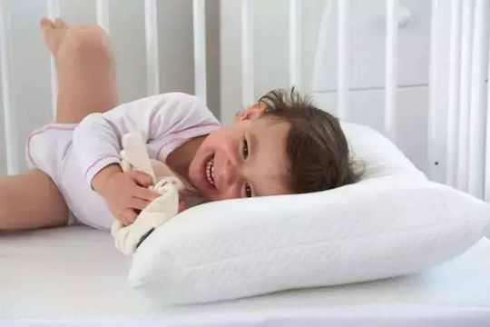 Candide Tencel Бял 40x60бр Candide Tencel Бял 40x60бр