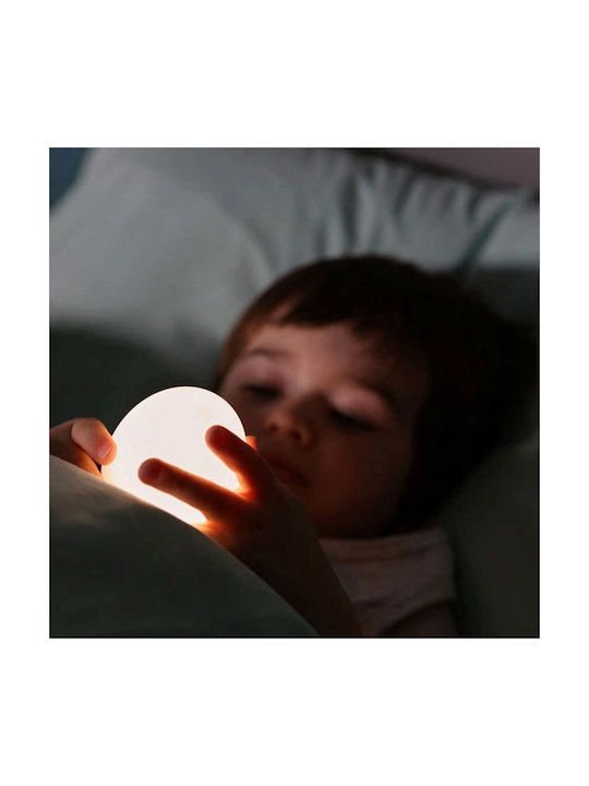 Tommee Tippee Kids Decorative Lamp White