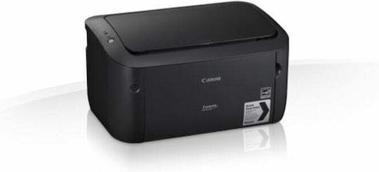 Canon I-Sensys LBP6030B Цветен Принтер Лазерен
