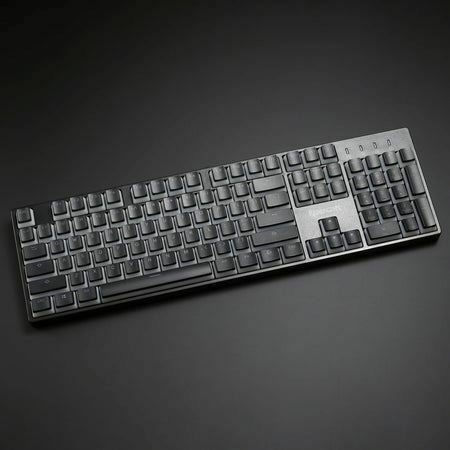 Redragon A130 Pudding Keycap Pink