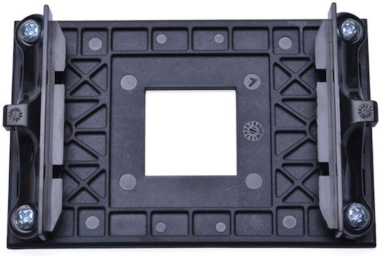 CPU Bracket 63069