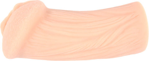 Kokos Elegance 1 Masturbator 1Stück