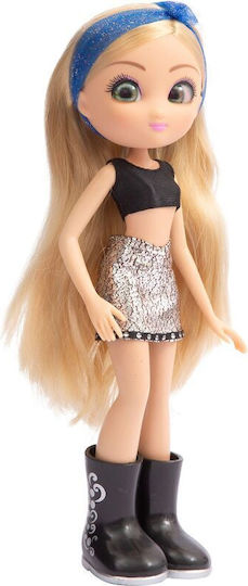 Giochi Preziosi S2 Doll for 3+ years+ Years 25cm (Various Designs/Assortments of Designs) 1pc