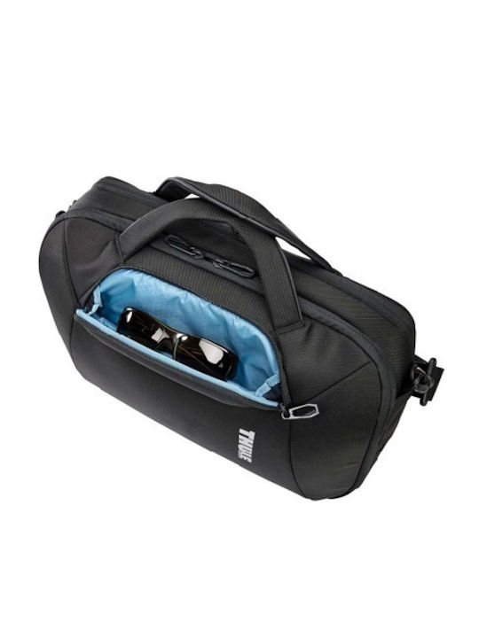 Thule Accent Shoulder / Handheld Bag for 15.6" Laptop Black