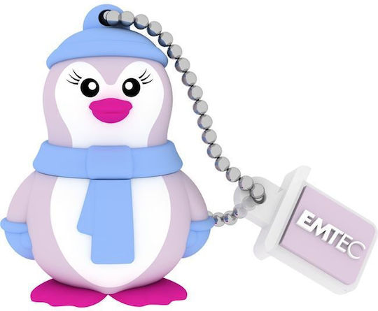 Emtec Стик